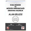 cra Mdr ve Mdr Yardmcl Snavna Hazrlk Alan Bilgisi Akademi Consulting