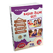 2. Snf Tm Dersler Baar lme Seti Tandem Yaynlar