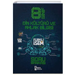 8. Snf Farkl sem Din Kltr ve Ahlak Bilgisi Soru Bankas Farkl sem