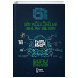 6. Snf Farkl sem Din Kltr ve Ahlak Bilgisi Soru Bankas Farkl sem