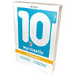 10.Snf Matematik Soru Bankas Bilfen Yaynlar