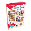 3.Snf Tm Dersler Baar lme Seti Tandem Yaynlar