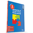 5. Snf Matematik ve Saysal Mantk Problemleri Doan Akademi Yaynlar
