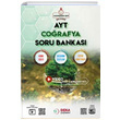 AYT Corafya Soru Bankas Deka Akademi