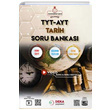 TYT AYT Tarih Soru Bankas Deka Akademi
