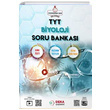 TYT Biyoloji Soru Bankas Deka Akademi