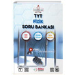 TYT Fizik Soru Bankas Deka Akademi
