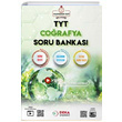 TYT Corafya Soru Bankas Deka Akademi