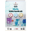 TYT Kimya Soru Bankas Deka Akademi