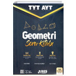 TYT AYT Geometri Soru Kitab Be Seenek Yaynlar