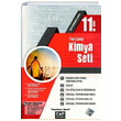 11. Snf Fen Lisesi Kimya Seti ap Yaynlar