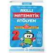 2. Snf Matematik Atlyem Ar Yaynclk