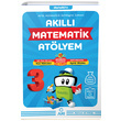 3. Snf Matematik Atlyem Ar Yaynclk