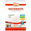 9. Snf Matematik Kazanm Merkezli Soru Kitap genler Veri Sonu Yaynlar