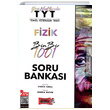 2021 TYT Fizik 1001 Soru Bankas Yarg Yaynlar