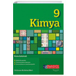 9. Snf Kimya Defteri Pandl Yaynlar