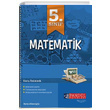 5. Snf Matematik Defteri Pandl Yaynlar