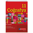 11. Snf Corafya Defteri Pandl Yaynlar