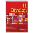 11. Snf Biyoloji Defteri Pandl Yaynlar