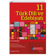 11. Snf Edebiyat Defteri Pandl Yaynlar