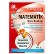 Birey A Serisi Temel Dzey Matematik Video zml Soru Bankas Birey Yaynlar