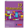 10. Snf Matematik Defteri Pandl Yaynlar