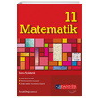 11. Snf Matematik Defteri Pandl Yaynlar