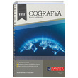 TYT Corafya Defteri Pandl Yaynlar