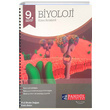 9. Snf Biyoloji Defteri Pandl Yaynlar