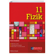 11. Snf Fizik Defteri Pandl Yaynlar