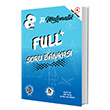 8.Snf LGS Full Matematik Soru Bankas Fi Yaynlar