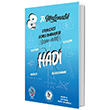 8.Snf Matematik Hadi Etkinlikli Soru Bankas Fi Yaynlar