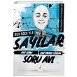 Tm Snavlar in Nuh Hocayla Saylar Soru Av 202 zml Soru Pelikan Yaynlar