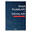 mar Planlar ve Davalar Sekin Yaynclk