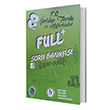 8.Snf Hadi Inklap Tarihi Soru Bankas Fi Yaynlar