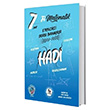 7.Snf Hadi Matematik Etkinlikli Soru Bankas Fi Yaynlar