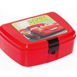 Cars Beslenme Kab SOLMAZ.161277-122