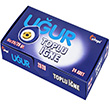 Uur Toplu ne 24 l  KARSLIOLU.BRNU1