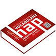 YDS YDT ngilizce Snavlara Hazrlk Modern English Hap Vocabulary B2 C1  Modern English