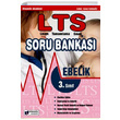 LTS Ebelik 3.Snf Lisans Tamamlama Soru Bankas Dinamik Akademi
