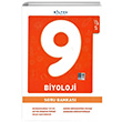 9.Snf Biyoloji Soru Bankas Bilfen Yaynlar