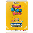 6. Snf Home Work Book Benim Hocam Yaynclk