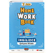 7. Snf Home Work Book Benim Hocam Yaynclk