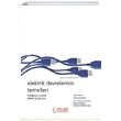 Elektrik Devrelerinin Temelleri Palme Yaynlar