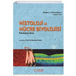 Histoloji ve Hcre Biyolojisi Palme Yaynlar