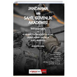 Jandarma ve Sahil Gvenlik Akademisi htisaslama ve Kurum i Ykselme Snavlarna Hazrlk Soru Bankas Tercih Akademi Yaynlar