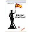 spanya Anayasas Bilge Yaynevi