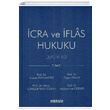 cra ve flas Hukuku Ders Kitab On ki Levha Yaynclk