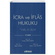 cra ve flas Hukuku Temel Bilgiler On ki Levha Yaynlar-Ders Kitaplar