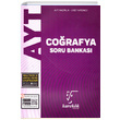 AYT Corafya Soru Bankas Karekk Yaynlar